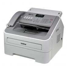 Brother MFC-7290 4-in-1 Monochrome Laser Fax / MFC / DCP